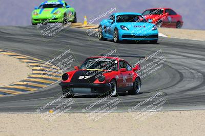 media/Apr-05-2025-PCA San Diego (Sat) [[2977f3371d]]/3-Orange Group/Session 3 (Turns 9 and 10)/